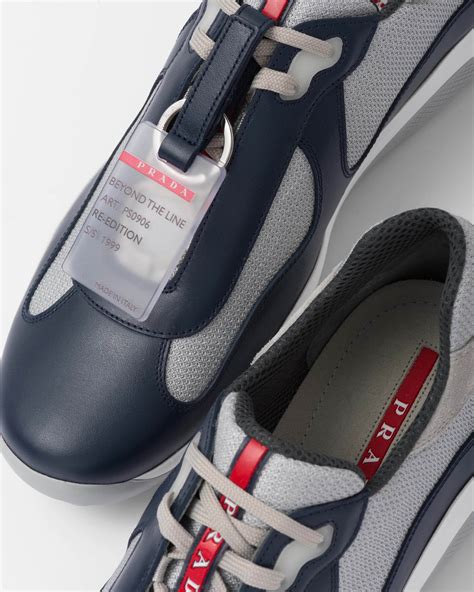 prada americas cup navy|America's Cup .